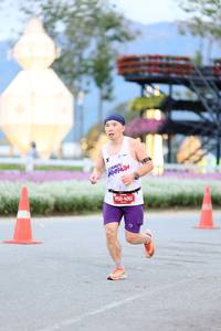 BIB: 
                            <button type="button" onclick="openModal(27857261)" class="btn btn-primary btn-sm float-right btn-popup" data-toggle="modal" data-target=".modal-high-quality">
                        <i class="fas fa-shopping-cart"></i> Add to Cart
                    </button>
                                            <button type="button" onclick="isThisMe(27857261, true)" class="btn btn-success btn-sm float-right btn-popup btn-isme hidden" data-toggle="tooltip" data-placement="bottom" title="นี่คือรูปของคุณใช่ไหม คลิกที่นี่เพื่อเอาเข้าอัลบั้ม">
                        <i class="fas fa-plus"></i> Add to album
                    </button>
                    <button type="button" onclick="isThisMe(27857261, false)" class="btn btn-warning btn-sm float-right btn-popup btn-isnotme hidden">
                        <i class="fas fa-ban"></i> Remove from album
                    </button>